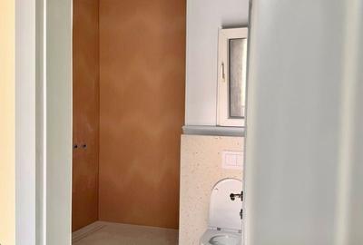 3 cam in Cladire istorica- Spatiu Birouri/Rezidential- Zona Centrala - 8