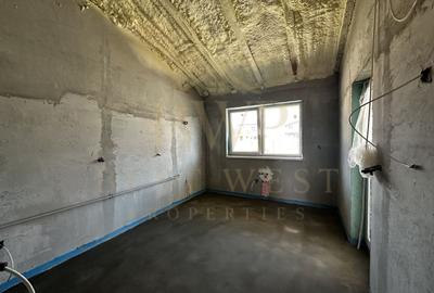 1/2 Duplex. Mosnita Noua, Valery, 0% Comision - 10