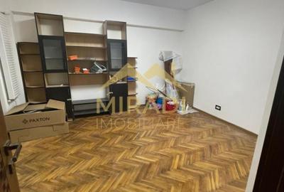 Inchirieri Apartamente 3 Camere - 4