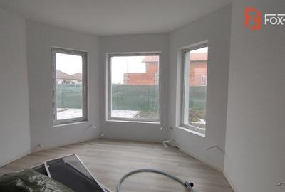 COMISION 0%-Casa individuala 5 camere, Sacalaz - Zona de Vest - 26