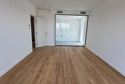 Apartament 4 camere | De Inchiriat | Ideal locuință sau birou | - 5