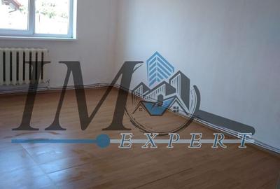 Garsoniera in zona Cetate Alba Iulia - 1