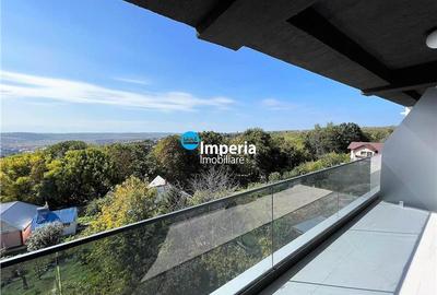 Mutare imediata,apartament 1 camera,Bloc nou COPOU - 8