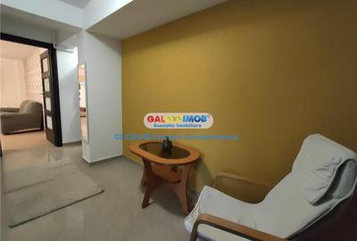 Apartament 3 camere , Metrou Dimitrie Leonida,parcare inclusa, Popesti - 13