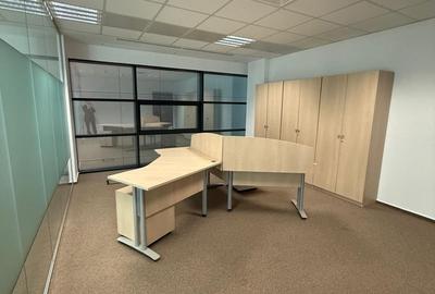 Spatiu de birouri - 1