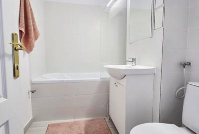 Apartament 3 camere Piata Victoriei - 11