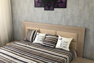 Apartament 2 camere Pipera OMV - 15