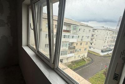 Apartament cu 2 camere - vanzare - Marasesti, jud. Vrancea - 5