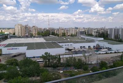 Apartament 2 camere zona Lujerului Politehnica in Exigent Plaza - 8