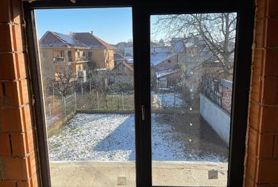 Casa in Oradea langa Piata 22 Decembrie zona centrala, linistita si exclusivista - 7