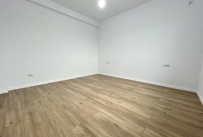Pantelimon-Gradinarilor, Casa P+M 144MP, LOT 305MP, La cheie! - 7