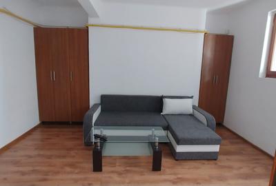 Apartament 2 Camere Parcul Carol | Centrala proprie | Balcon - 1