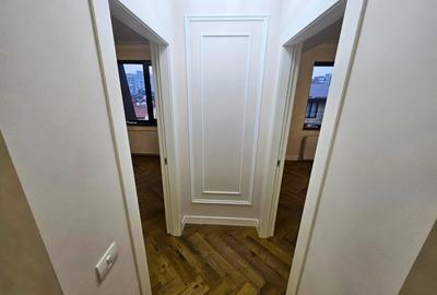 Apartament 3 Camere Domenii Arcul de Triumf - 6
