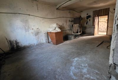 Hala productie usoara, depozitare in Loc.Ganeasa,jud Ilfov - 3