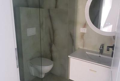 VILA TIP DUPLEX FINALIZATA,MUTARE IMEDIATA / ZONA TRAPEZULUI! - 12