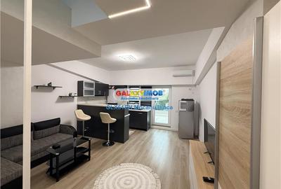 Inchiriere studio bloc nou, zona Gageni, Ploiesti - 6