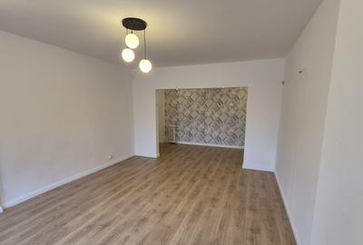Spatiu Birou | 3 Camere | Decebal-Muncii - 3