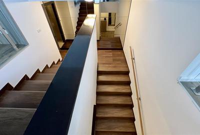 LUX. Penthouse in Silver Mountain - Poiana Brasov - 37