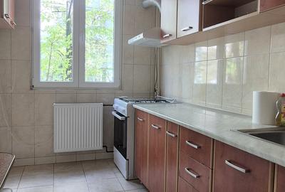C-tin Brancoveanu, scoala Elena Farago, loc parcare, balcon - 15