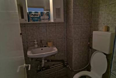 OCAZIE |EXCLUSIV  !GARA  3 CAMERE , 2 BALCOANE,LIBER  79 MP PRET 144000 EURO - 30