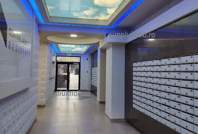 Mobilat Lux 2 Camere - 6