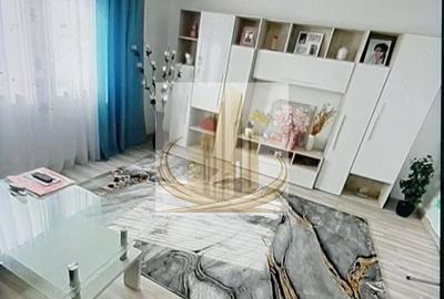 Casă individuală cu 3 camere în Ronaț