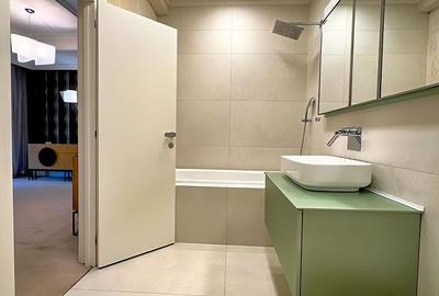 Vila Titan Livada cu Nuci complex rezidential Sector 3  București - 12