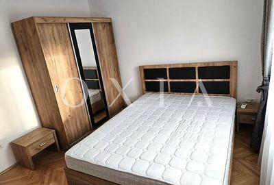 AX592 Girocului, Renovat complet, Disponibil din 15 IULIE - 3