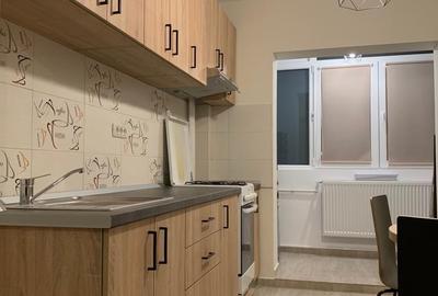 Vanzare | 2 camere | renovat | metrou | parc | Tineretului - 12