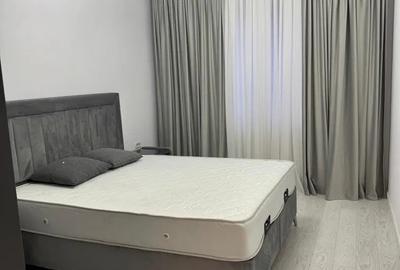 2 Camere / PROGESUL - 5