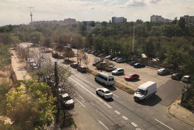 Inchiriem spatiu comercial/birouri Parc Closca. Comision Zero!! - 4