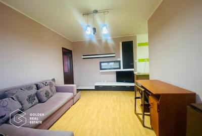 Apartament 2 camere, zona Blaascovici - 1