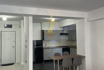 Apartament spatios cu 2 Camere Pet Friendly | Calea Aradului - 2