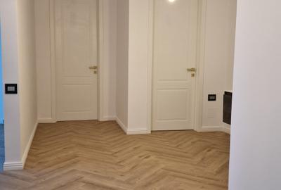 🔝 Dezvoltator - Duplex premium  - 544 mp - Terase - 4 parcari incluse subterane - 27