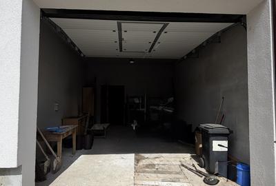 Casă Spațioasă de Vânzare | Sebeș | 360 MP UTILI | 835 MP Teren | - 13