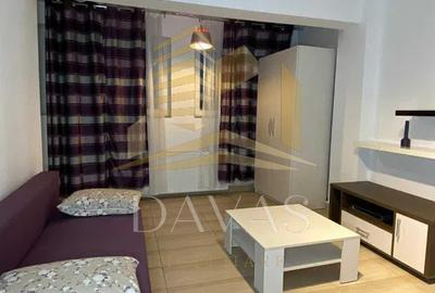 Apartament 3 camere semidecomandat | Gheorgheni - 3