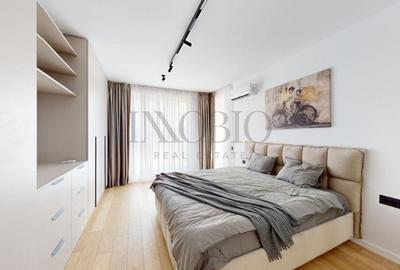 Vila 5 Camere | Rond OMV - Pipera - 5