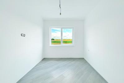 Case Individuale | 5 Camere | Dotari Moderne | Bucovat | Comision 0% - 24