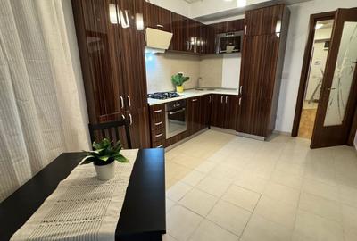 3 camere | Baneasa | Ionescu de la Brad | parcare inclusa - 10