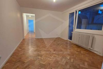 Apartament 3 camere in cartier Gheorgheni, 67 mp, nou renovat - 1