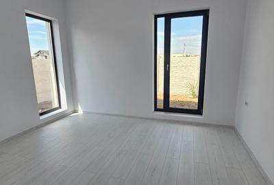 Casa individuala 4 camere/Com.Berceni - 13