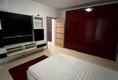 Lujerului.Va propunem spre inhiriere apartament 2 camere,decomandat,conf 1 - 1