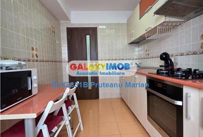 Inchiriere apartament Modern situat langa complex Avangard Prl Ghencea - 24