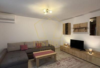 Apartament modern decomandat 2 camere | Aradului - 10