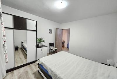 Oferta inchiriere ap 2 cam. Expo Parc, modern, 1700 lei - 14