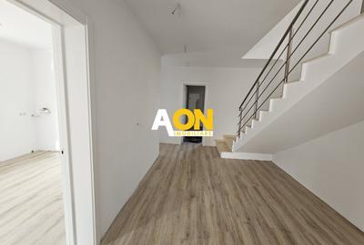 Casa 4 camere, cu predare la cheie, 324 mp teren, Micesti - 5