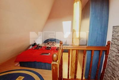 Apartament Vânzare I Suceava I Cartier Obcini - 3