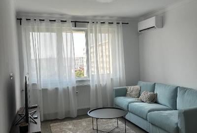 Apartament 2 camere - Baba Novac IOR - 2