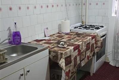 Apartament 3 Camere Decomandat Aparatorii Patriei - 5