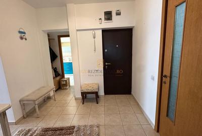 Apartament 3 Camere Premium | Kiseleff – Ion Mihalache - 12